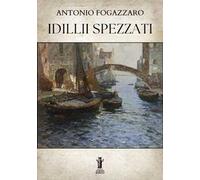 Idillii spezzati