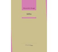 Idillio