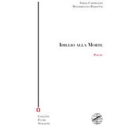 Idillio alla Morte