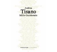Idillio occidentale