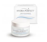 HYDRA PERFECT Cr.Viso Equil.