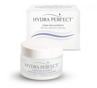 ABC Farmaceutici Crema viso nutriente Hydra Perfect – 50 ml