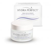 HYDRA PERFECT Cr.Viso Nutr.
