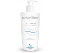 Hydra Perfect Latte Corpo IDIM 400ml