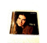 Idina Menzel - Here