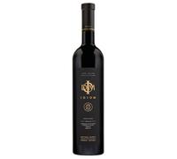 Idiom Cape 'C' Blend Stellenbosch WO 2022 0,75 ℓ