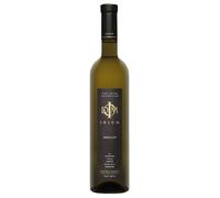 Idiom Stellenbosch WO Semillon 2020 0,75 ℓ