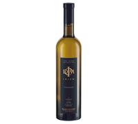 Idiom Stellenbosch WO Viognier 2021 0,75 ℓ