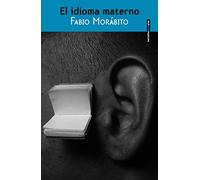 IDIOMA MATERNO, EL