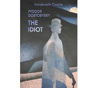 Idiot