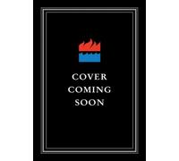 Idiot Sandwich 100+ ricette per elevare il tuo Sandwich Ga - copertina...