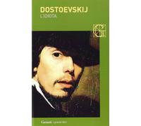 idiota dostoevskij 9788811810209