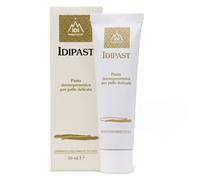 IDI(WELCOME) IDIPAST DERMOPROT BIMBI 50ML