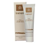 IDI(WELCOME) IDIPAST DERMOPROT BIMBI 50ML