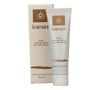 IDI(WELCOME) IDIPAST DERMOPROT BIMBI 50ML