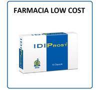 IDIPROST 15 CAPSULE