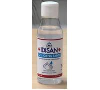 IDISAN Gel Igienizzante IDI 100ml