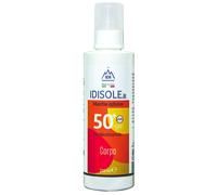 Idisolare.it Macchie Cutanee Spf5+ Idi Farmaceutici 200ml