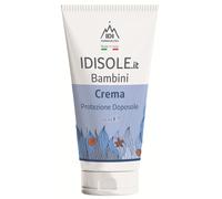 IDI Farmaceutici IDISOLE-IT DOPOSOLE BAMBINI 150 ML