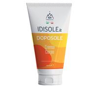 IDI Farmaceutici IDISOLE-IT DOPOSOLE 150 ML