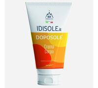 IDISOLE DOPOSOLE CREMA CORPO 150ml