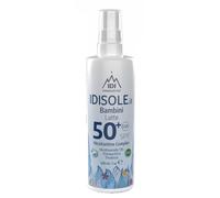 IDISOLE-IT BAMBINI NICOX 50+