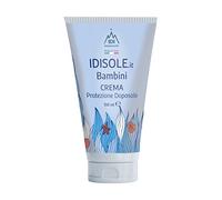 IDI Farmaceutici IDISOLE-IT DOPOSOLE BAMBINI 150 ML