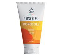 IDISOLE-IT DOPOSOLE 150ML