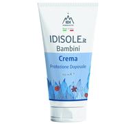 IDISOLE-IT DOPOSOLE BAMBINI 200ml