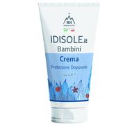 IDISOLE-IT DOPOSOLE BAMBINI 200ml