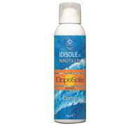 IDISOLE-IT DOPOSOLE NAUTILUS SPRAY 150 ML