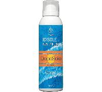 Idisole -IT Nautilus Latte Doposole Corpo Spray Lenitivo e Idratante 150 ml