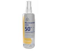 IDISOLE-IT NICOTINAMMIDE 50+