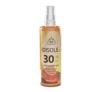 IDISOLE-IT NICOX SPF30 200ML