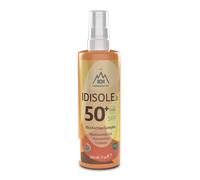 IDISOLE-IT NICOX SPF50+ 200ML