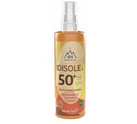 IDISOLE-IT NICOX SPF50+ 200ML