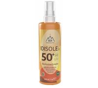 IDISOLE-IT NICOX SPF50+ 200ML