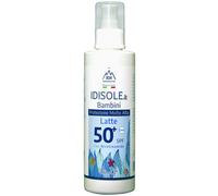 IDISOLE-IT SPF50+ BAMBINI