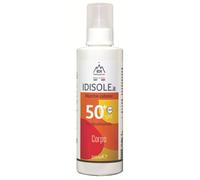 IDISOLE-IT SPF50+ MACCHIE CUT