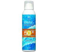 IDISOLE NAUTILUS 50+ SPF UVA Spray 150 ml