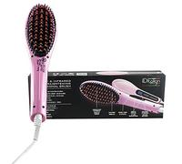Postquam Raddrizzatrice A Infrarossi Professionale One Size Black
