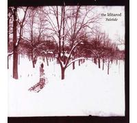 Iditarod - Yuletide (2cd)