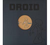 Idjut Boys - Speedball - 12"
