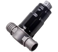 IDLE AIR CONTROL DI Valve for BMW E30 320i 325i M20 E34 520i 525i 0280140524
