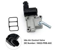 Idle Air Control Valve 16022-PRB-A02Per Acura Si RSX Type-S 2.0L 02-06 Y1