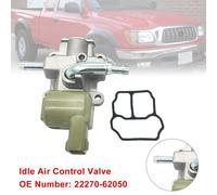 Idle Air Control Valve 22270-62050 Per Toyota 4Runner SUV 3.4L V6 1997-2000 T9
