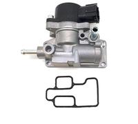 Idle Air Control Valve 23781-2Y011 Replacement IACV Valve with Gasket