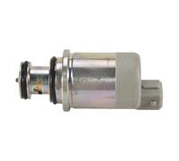 Idle Air Control Valve 60808200 YB09853 per Fiat Croma Tempra Sierra Escort