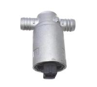 Idle Air Control Valve Compatibile Con BMW Per E30 316i 318i 318is E36 E34 518i 1989-1996 Valvola Di Controllo Del Minimo ISCV 0280140519