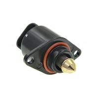 Idle Air Control Valve Compatibile Con BUICK VOLVO Valvola Di Controllo Dell'aria Al Minimo Adatto 17111826 17112031 17111827